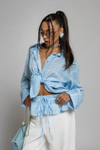 Set Nikole 9152