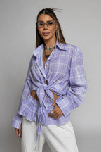Set Nikole 9153