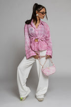 Set Nikole 9154