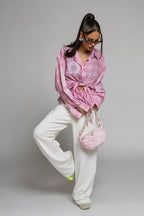 Set Nikole 9154