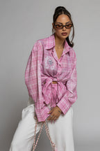 Set Nikole 9154