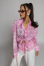 Set Nikole 9154