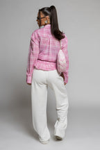 Set Nikole 9154
