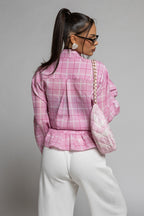Set Nikole 9154