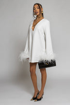 Rochie Nikole 3056