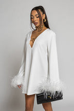 Rochie Nikole 3056