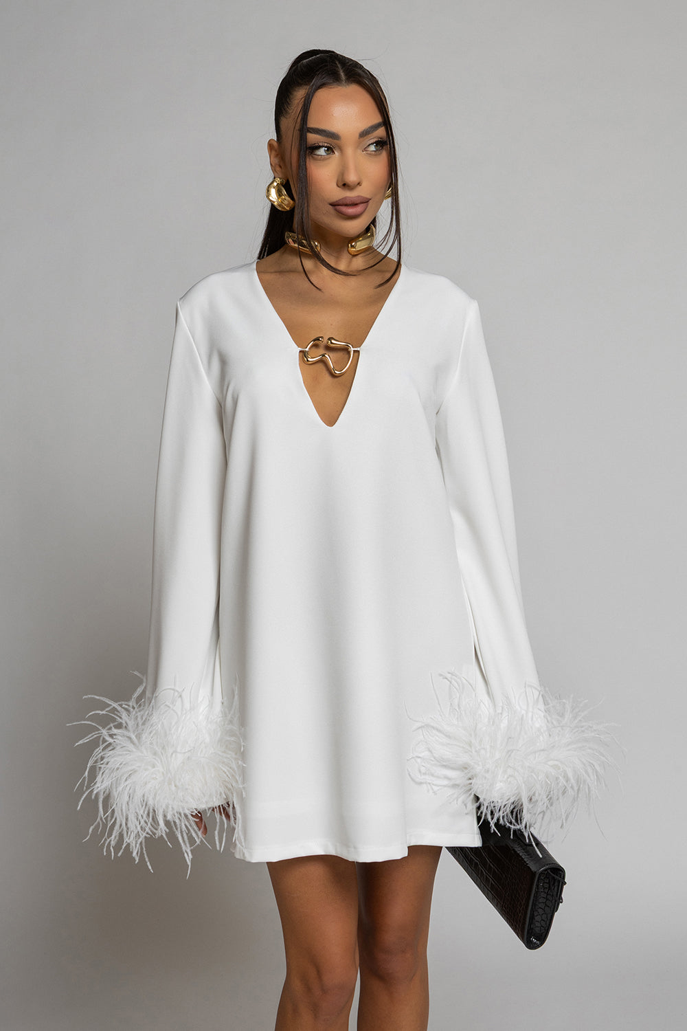Rochie Nikole 3056