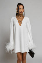 Rochie Nikole 3056
