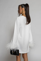 Rochie Nikole 3056
