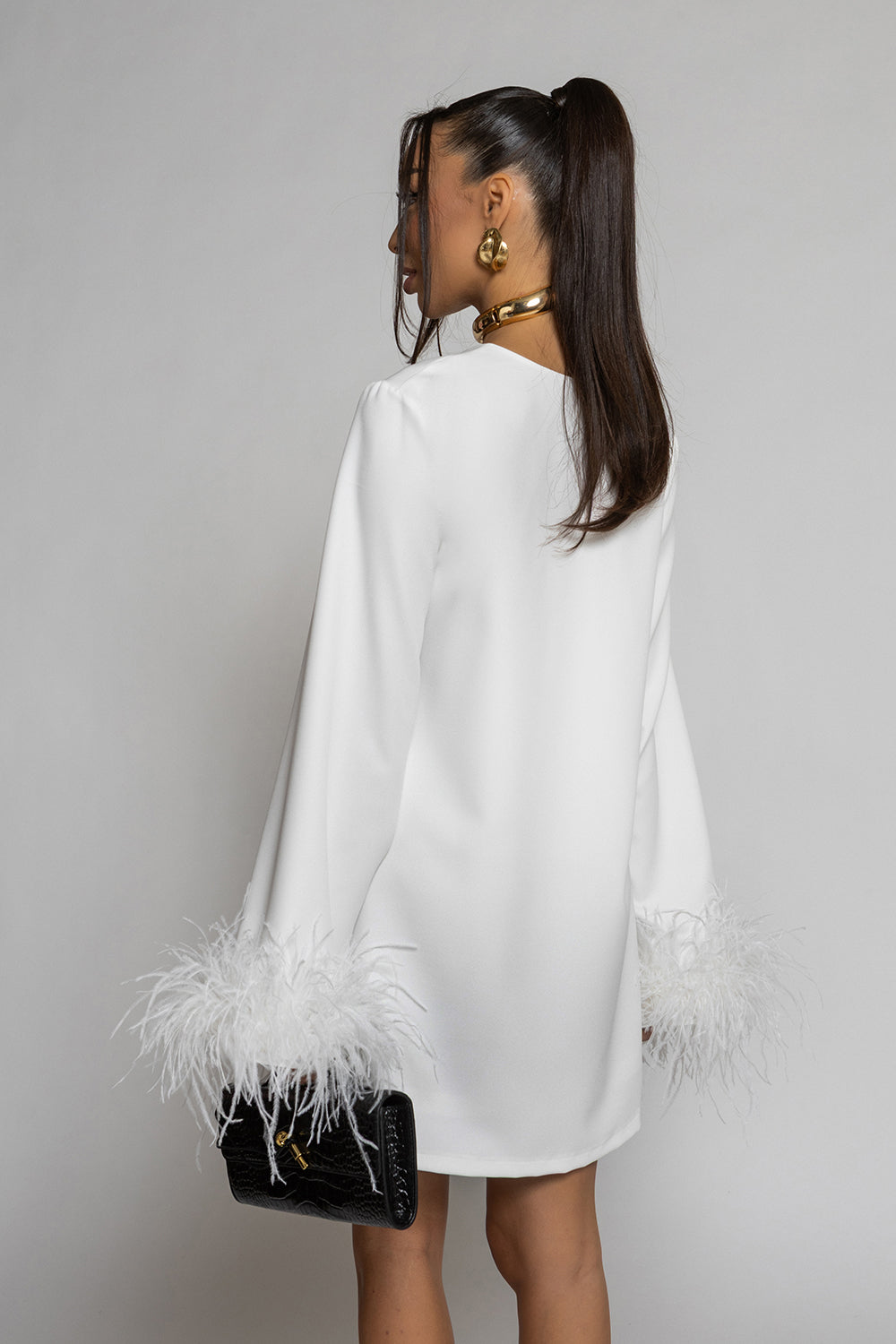 Rochie Nikole 3056