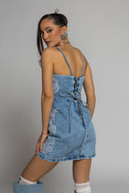Rochie Nikole 3050