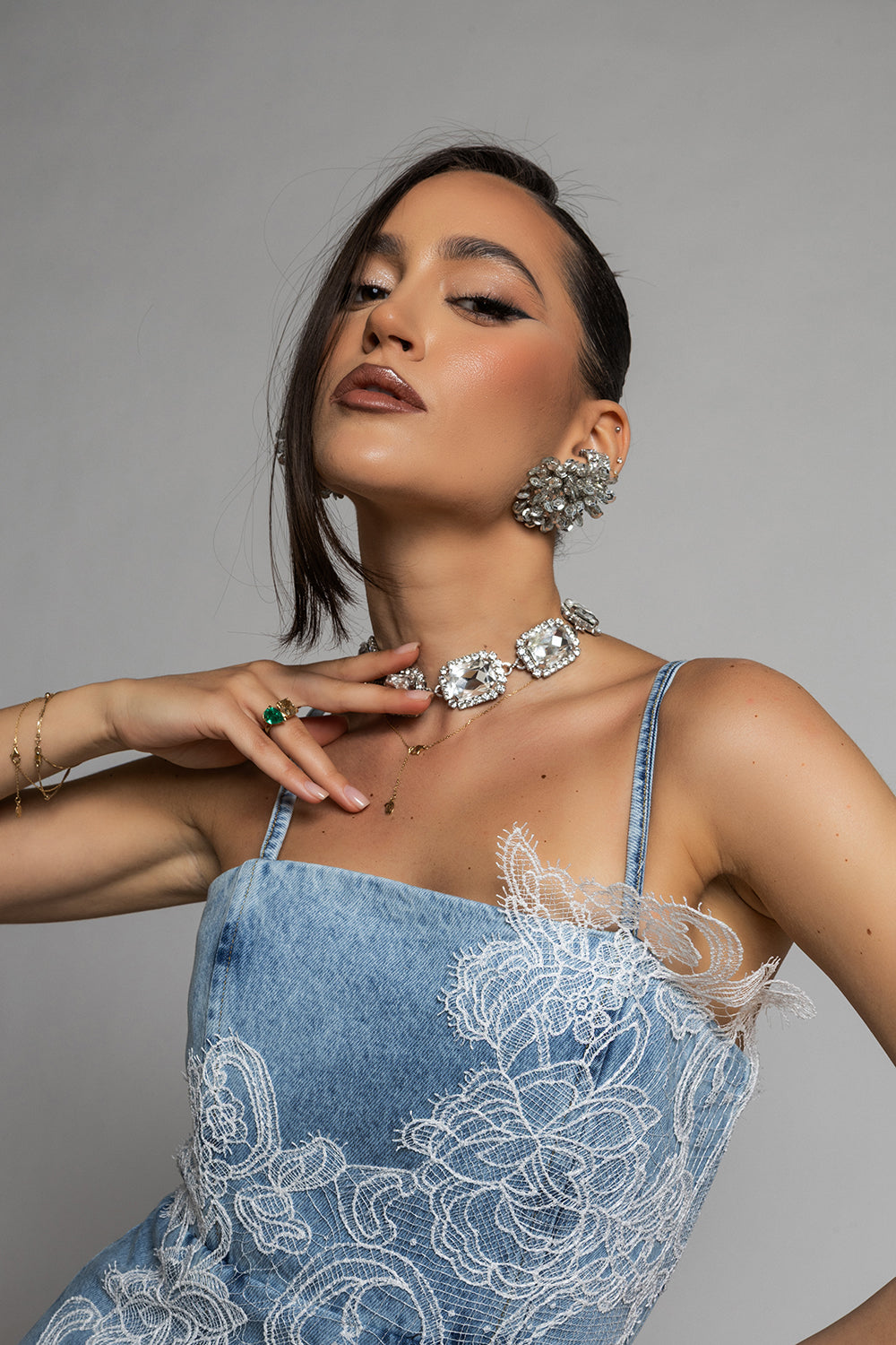 Rochie Nikole 3050