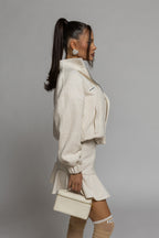 Set Nikole 9161
