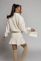 Set Nikole 9161
