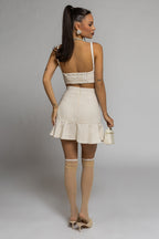 Set Nikole 9161