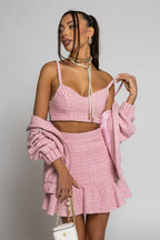 Set Nikole 9163