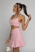 Set Nikole 9163