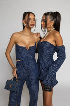 Rochie Nikole 3055