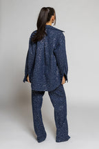 Blugi Nikole 6888