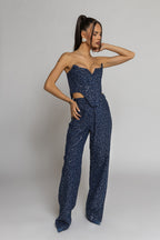 Blugi Nikole 6888