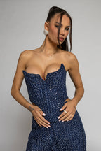 Set Nikole 9160