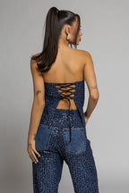 Blugi Nikole 6888