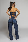 Blugi Nikole 6888