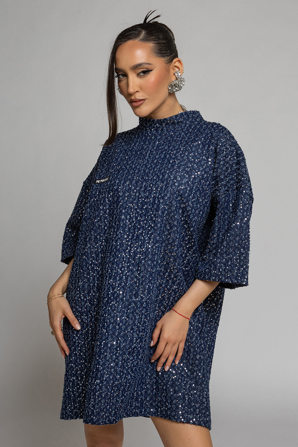 Rochie Nikole 3045