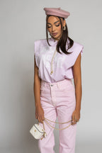 Blugi Nikole 6885