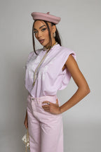 Blugi Nikole 6885