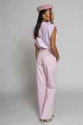 Blugi Nikole 6885