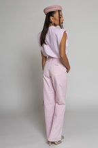 Blugi Nikole 6885