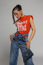 Blugi Nikole 6883