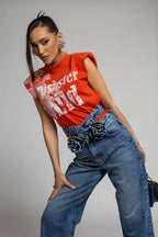 Blugi Nikole 6883