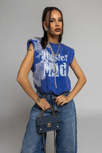 Top Nikole 5959