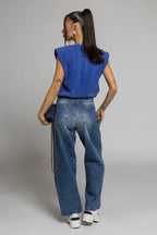 Top Nikole 5959