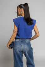 Top Nikole 5959
