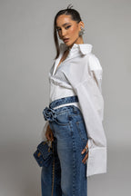 Blugi Nikole 6883