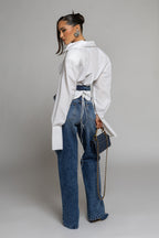 Blugi Nikole 6883