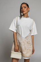 Rochie Nikole 3047