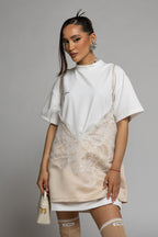 Rochie Nikole 3047