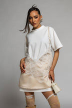 Rochie Nikole 3047