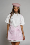 Rochie Nikole 3046