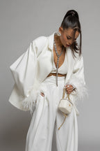Set Nikole 9164