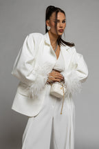 Set Nikole 9164