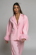 Jacheta Nikole 3429