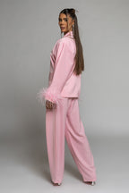 Set Nikole 9151