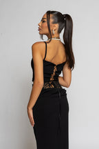 Set Nikole 9150