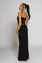 Set Nikole 9150