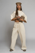 Set Nikole 9148